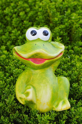 96 Frog figures Stock Pictures, Editorial Images and Stock Photos ...