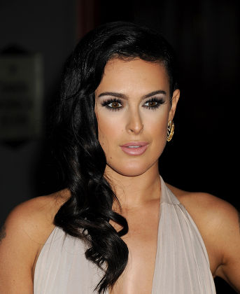 Rumer Willis Editorial Stock Photo - Stock Image | Shutterstock