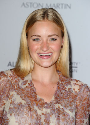 Amanda Michalka Editorial Stock Photo - Stock Image | Shutterstock