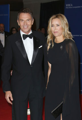 Tim Daly Tea Leoni Editorial Stock Photo - Stock Image | Shutterstock