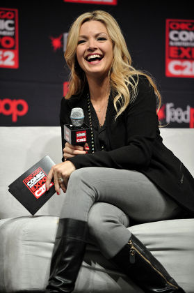 79 Clare kramer Stock Pictures, Editorial Images and Stock Photos