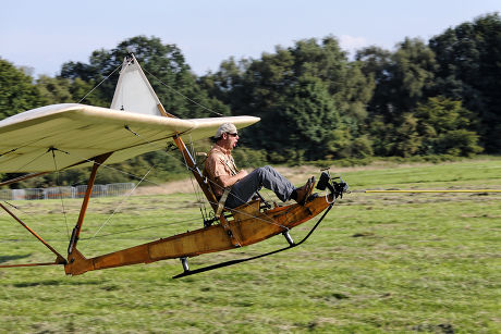 74 German gliders Stock Pictures, Editorial Images and Stock Photos ...