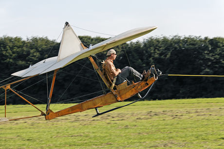 74 German gliders Stock Pictures, Editorial Images and Stock Photos ...