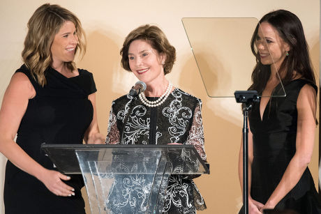 The Colleagues' 27th Annual Spring Luncheon, Beverly Hills, Los Angeles, America - 28 Apr 2015