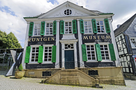 teilzeit jobs remscheid lennep