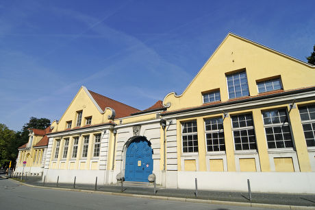 38 Ludwigs Stock Pictures, Editorial Images and Stock Photos | Shutterstock