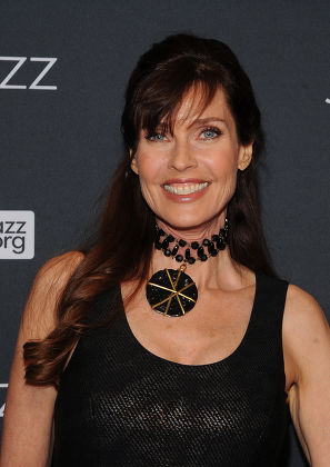 Carol Alt Editorial Stock Photo - Stock Image | Shutterstock