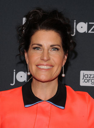 Jazz at Lincoln Center Annual Gala, New York, America - 29 Apr 2015