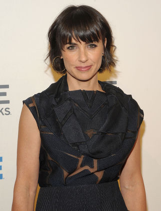 Constance Zimmer Editorial Stock Photo - Stock Image | Shutterstock