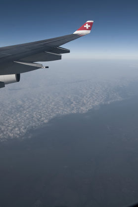 250 Carrier air wing one Stock Pictures, Editorial Images and Stock