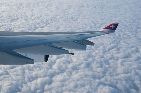 250 Carrier air wing one Stock Pictures, Editorial Images and Stock