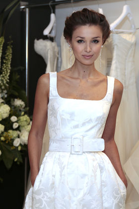 Lara Leito Editorial Stock Photo - Stock Image | Shutterstock