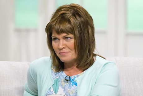 Vicky Entwistle Editorial Stock Photo Stock Image Shutterstock