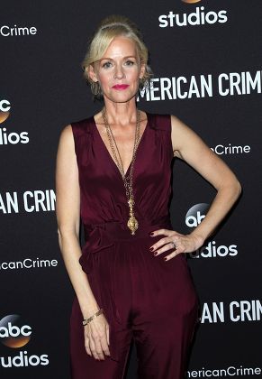Penelope Ann Miller Editorial Stock Photo - Stock Image | Shutterstock