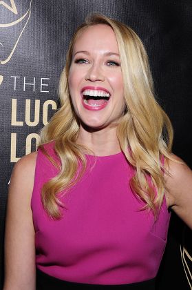Anna Camp Editorial Stock Photo - Stock Image | Shutterstock