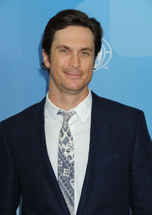 Oliver Hudson Editorial Stock Photo - Stock Image | Shutterstock