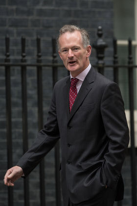 Politicians at Downing Street, London, Britain - 12 May 2015