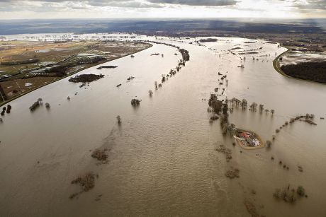 250 Aerial Views Of Floods Stock Pictures, Editorial Images And Stock 