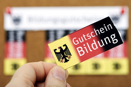 agentur für arbeit leipzig bildungsgutschein