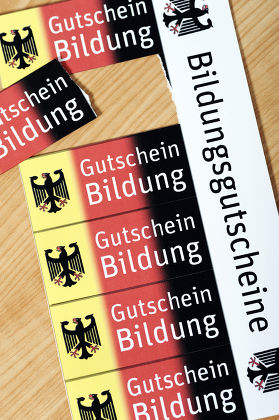 agentur für arbeit leipzig bildungsgutschein