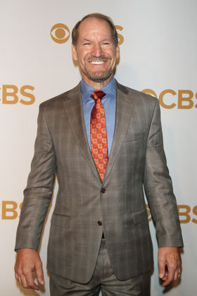 Bill Cowher Editorial Stock Photo Stock Image Shutterstock