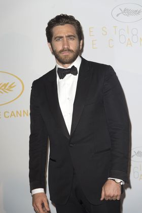 Jake Gyllenhaal Editorial Stock Photo - Stock Image | Shutterstock