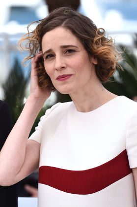 'The Lobster' photocall, 68th Cannes Film Festival, France - 15 May 2015