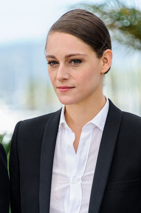 'The Lobster' photocall, 68th Cannes Film Festival, France - 15 May 2015