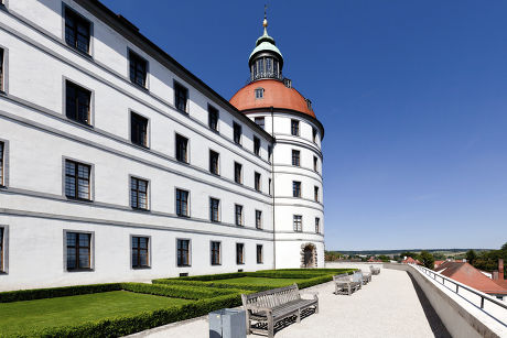 stellenanzeigen neuburg an der donau