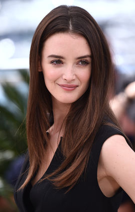 Charlotte Le Bon Editorial Stock Photo - Stock Image | Shutterstock
