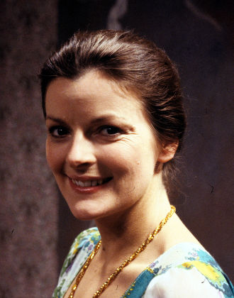 Brenda Blethyn Editorial Stock Photo Stock Image Shutterstock