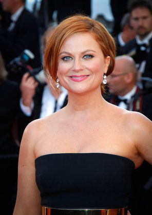 Amy Poehler Editorial Stock Photo - Stock Image | Shutterstock