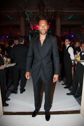 Heart Foundation Party, 68th Cannes Film Festival, France - 18 May 2015