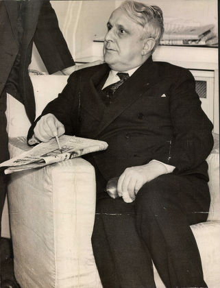 46 James j davis Stock Pictures, Editorial Images and Stock Photos