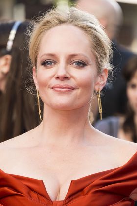 Marley Shelton Editorial Stock Photo - Stock Image | Shutterstock