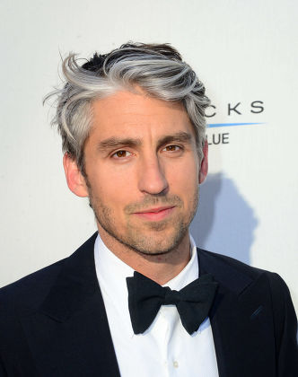 George Lamb Editorial Stock Photo - Stock Image | Shutterstock