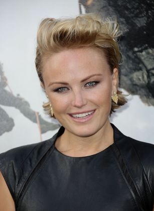 Malin Akerman Editorial Stock Photo - Stock Image | Shutterstock