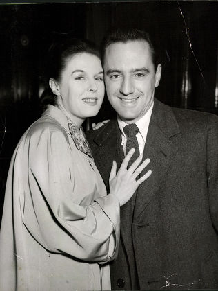 65 Joan wilson Stock Pictures, Editorial Images and Stock Photos ...
