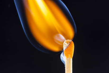 88 Burning Matchstick Stock Pictures, Editorial Images And Stock Photos 