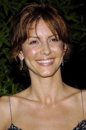 Michelle Clunie Editorial Stock Photo - Stock Image | Shutterstock