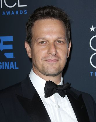 Josh Charles Editorial Stock Photo - Stock Image | Shutterstock