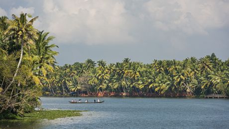 250 Malabar coast Stock Pictures, Editorial Images and Stock Photos ...