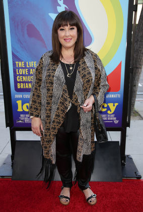 500 Carnie wilson Stock Pictures, Editorial Images and Stock Photos