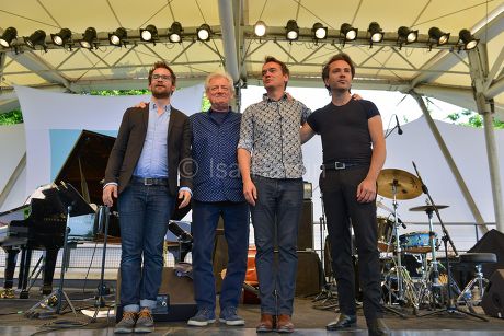 53 Moreau fabrice Stock Pictures, Editorial Images and Stock Photos