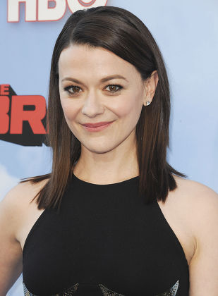 Maribeth Monroe Editorial Stock Photo - Stock Image | Shutterstock