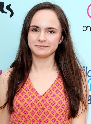 4 Ava maybee cardoso smith Stock Pictures, Editorial Images and Stock