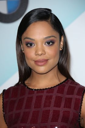 Tessa Thompson Editorial Stock Photo - Stock Image | Shutterstock