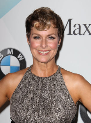 Melora Hardin Editorial Stock Photo - Stock Image | Shutterstock