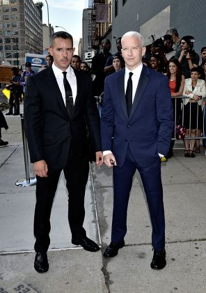 20 Ben maisani Stock Pictures, Editorial Images and Stock Photos