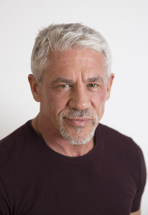 79 Wayne lineker Stock Pictures, Editorial Images and Stock Photos ...